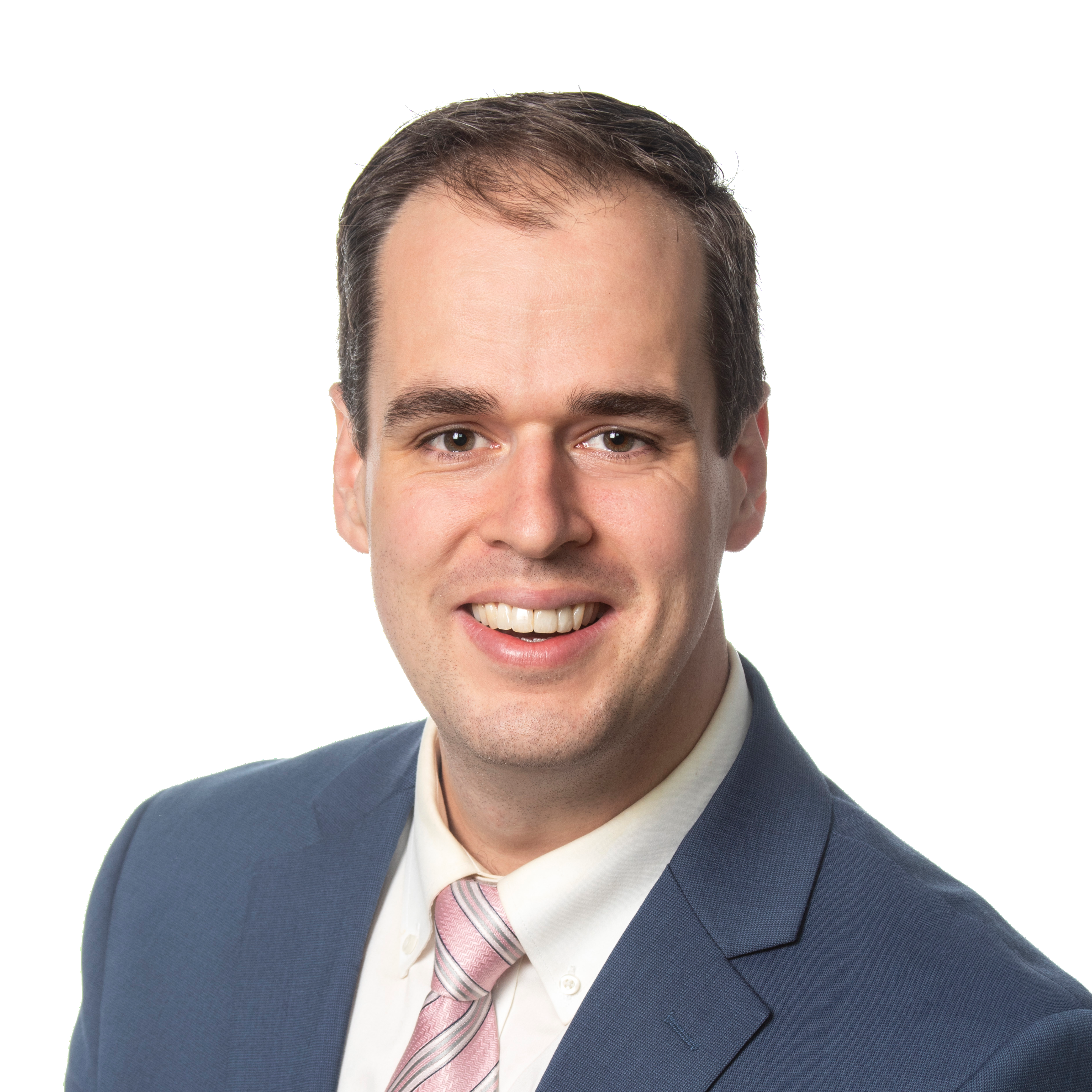 Joe Ewing