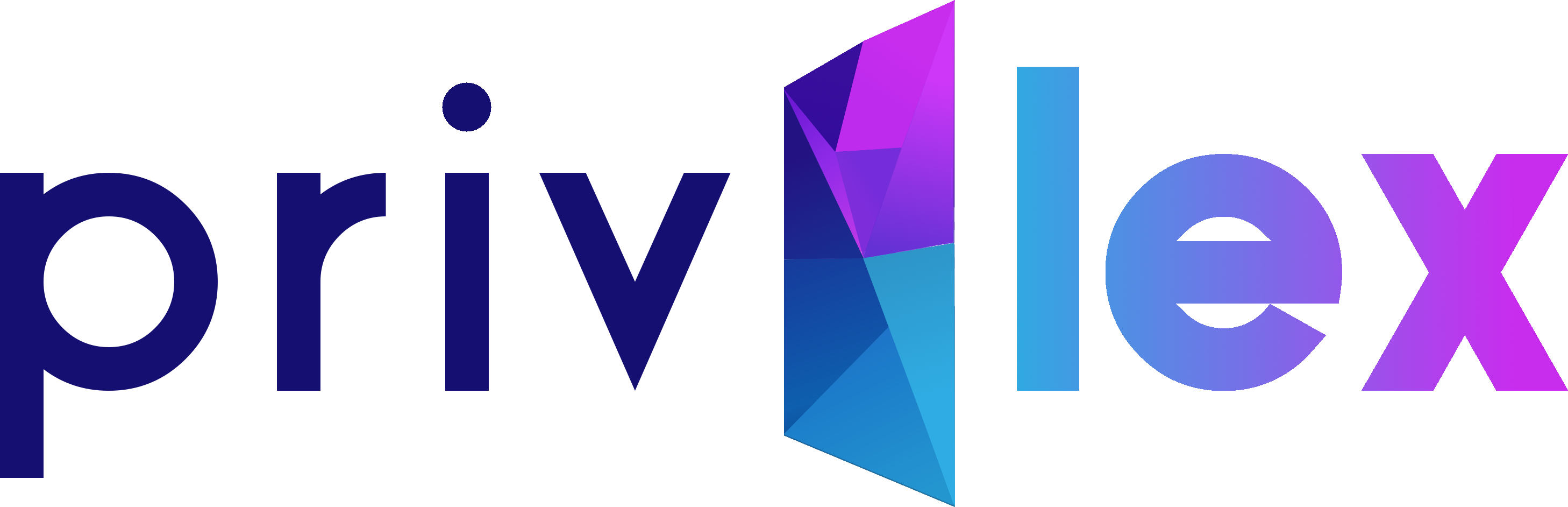 Privlex