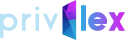 Privlex