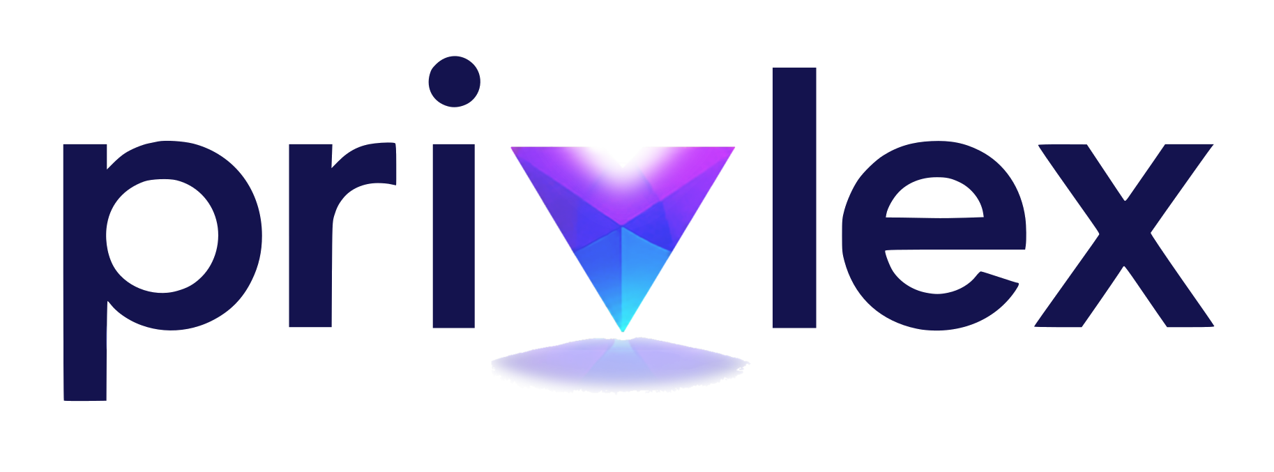 Privlex