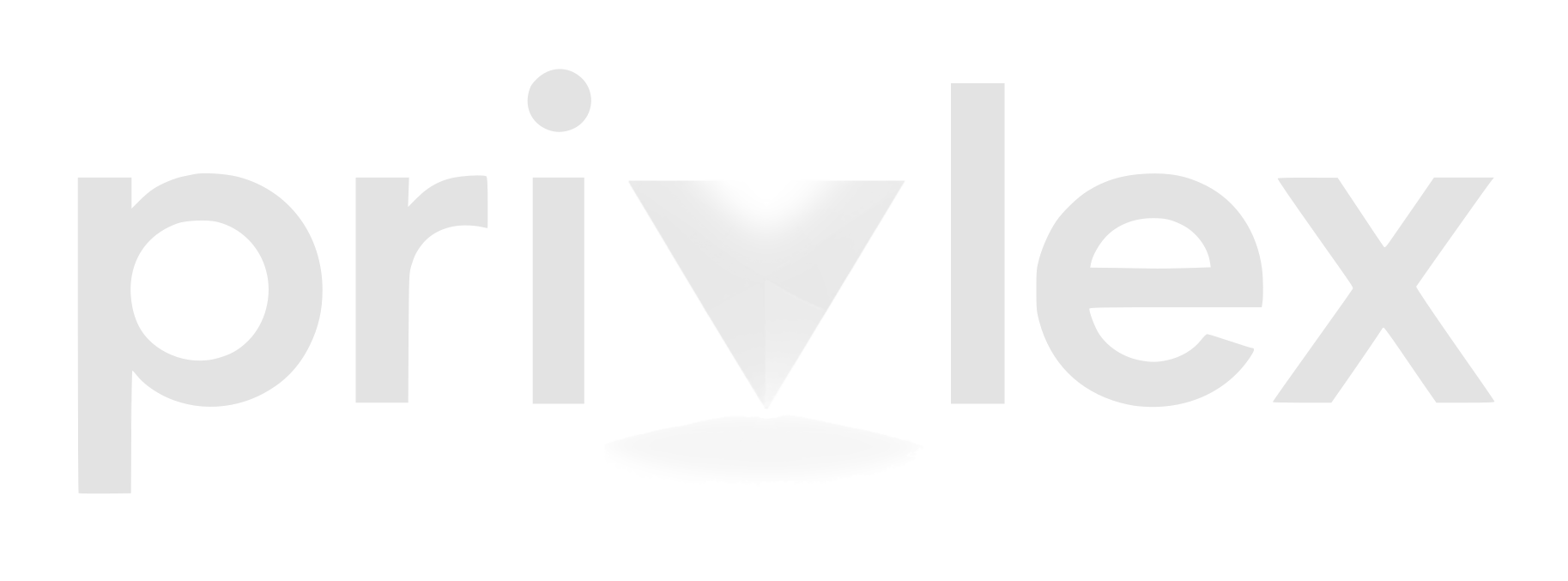 Privlex